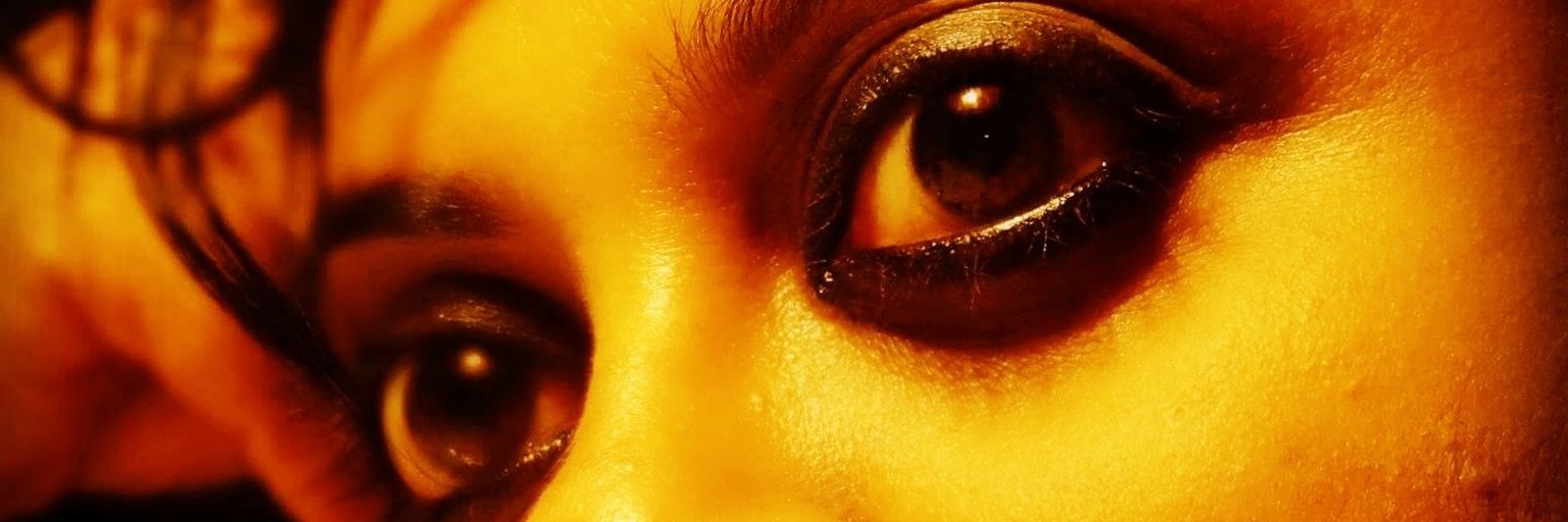 Payelmc's profile banner image