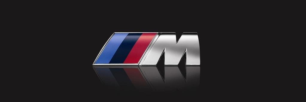 Ma4etka's profile banner image