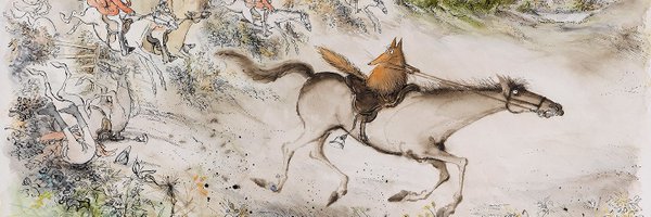 davidbrunnstrom Profile Banner