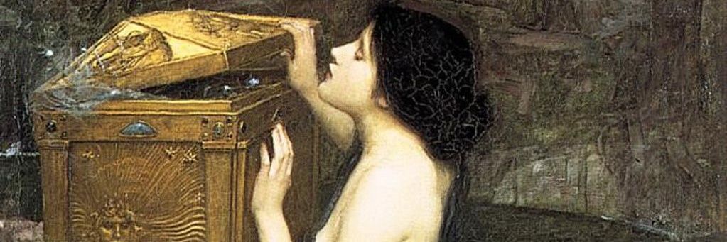 LBennett 🇬🇧 🇺🇸 🇨🇮 🇫🇷 🇮🇹 🚜🕊 🐾🙂 banner