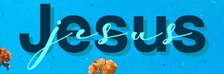 Luxuryry12's profile banner image