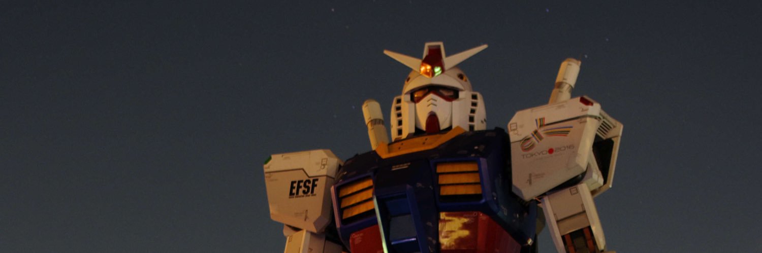 n0b123's profile banner image