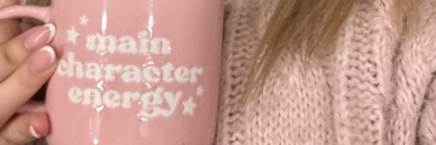 Panni is a busy woman banner