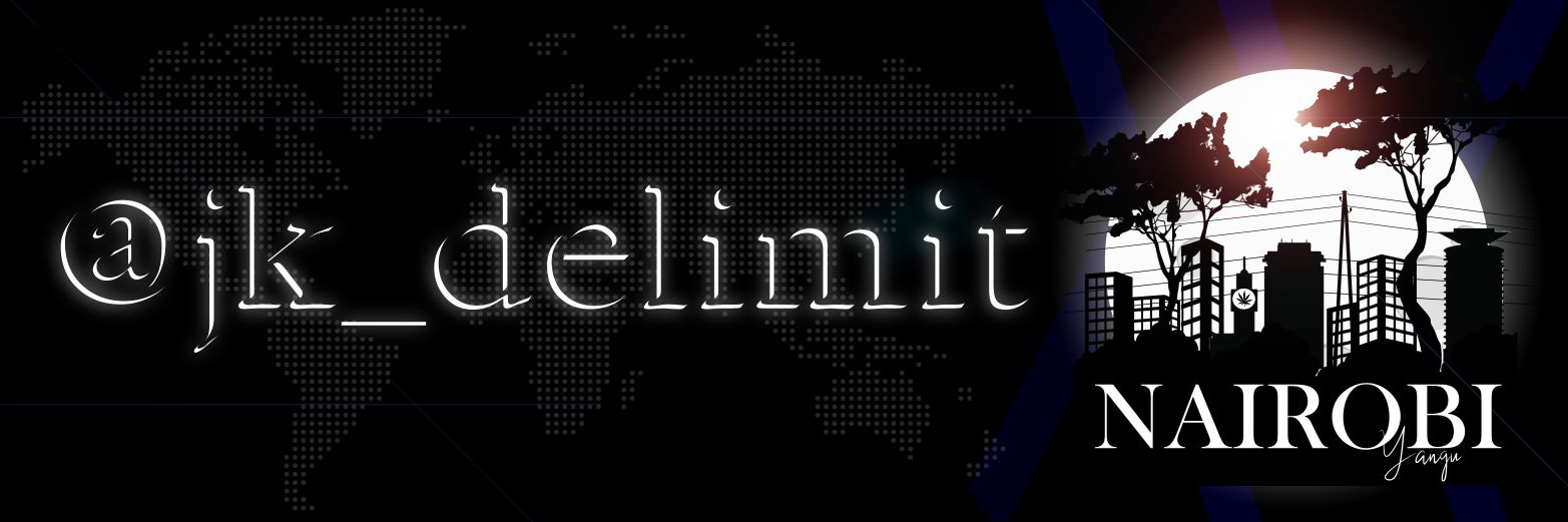 jk_delimit's profile banner image