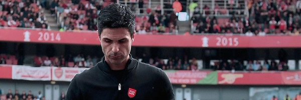 AFCMichael_5 Profile Banner