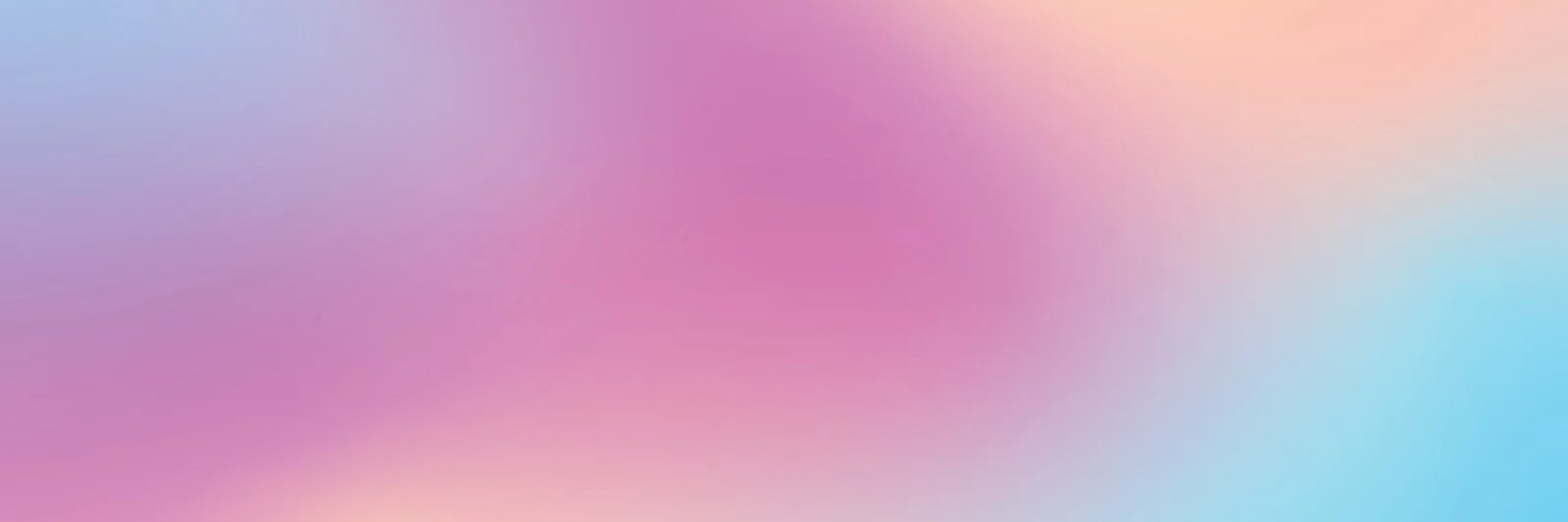 ByNixan's profile banner image