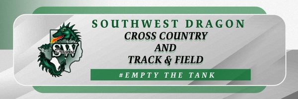 swisd_swhscc Profile Banner