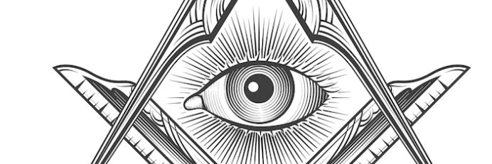 kaballeyo's profile banner image