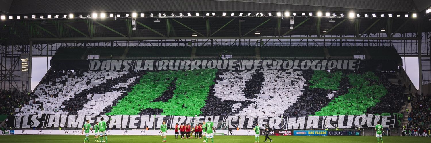 Lagreenitude 🔻 banner