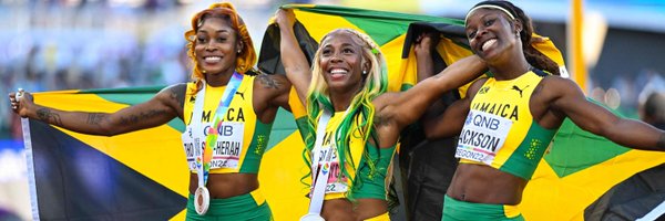 seanpattyp Profile Banner