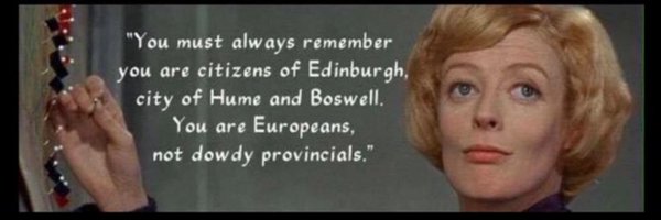 ginadavidsonlbc Profile Banner