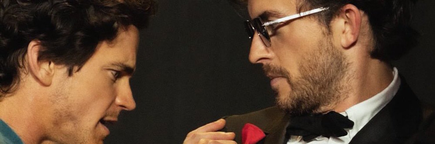hiddlehart's profile banner image