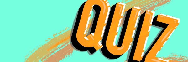 DrQ2U Profile Banner