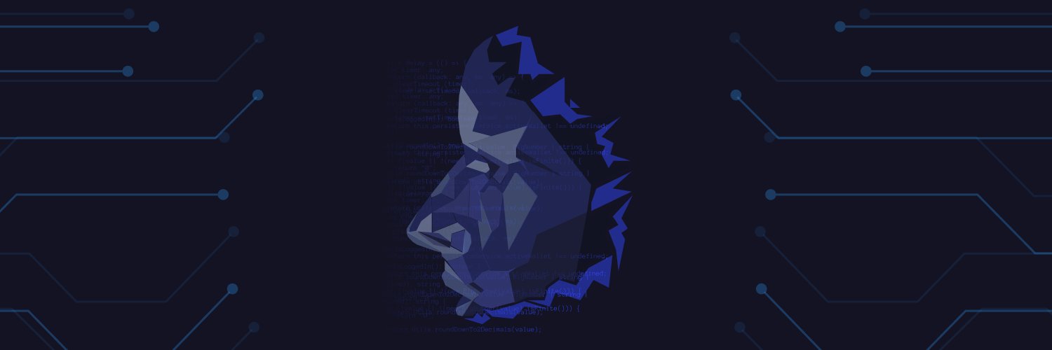 Protokol7 🌐 banner