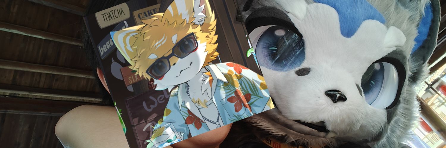 Star_and_cloudy's profile banner image