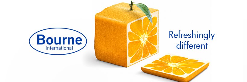 bourne_int's profile banner image