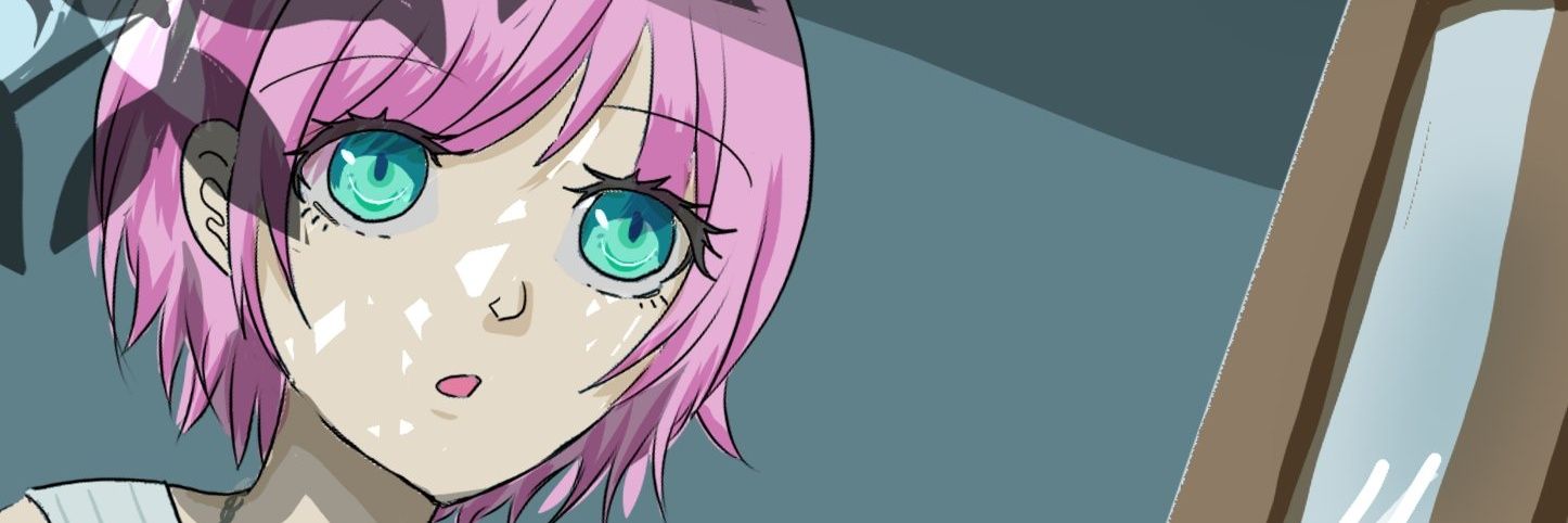 otogi116's profile banner image
