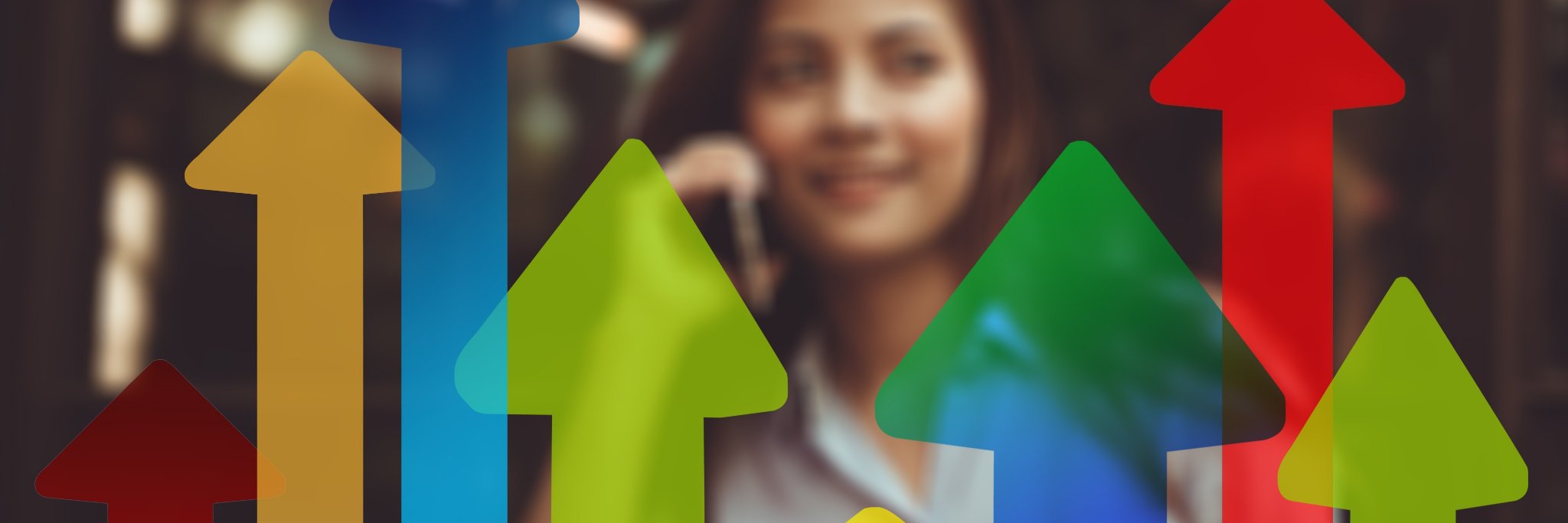 Hugues Seureau banner