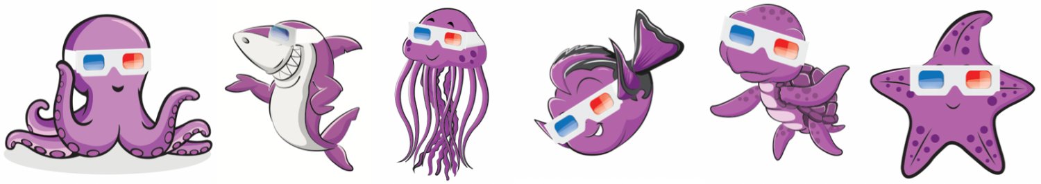 cryptoaquatics's profile banner image
