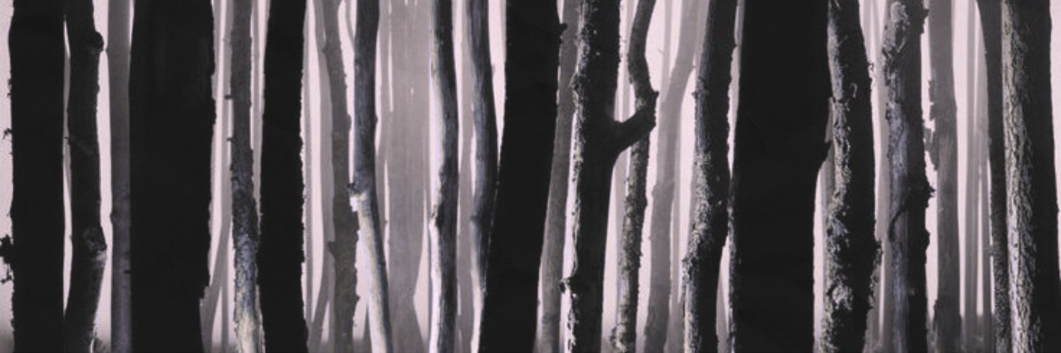 nabil itzy banner