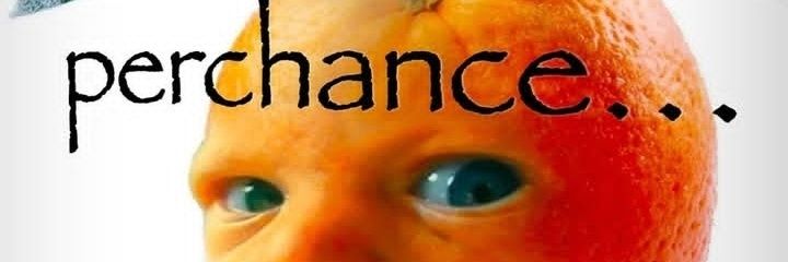 TakenByDelta banner