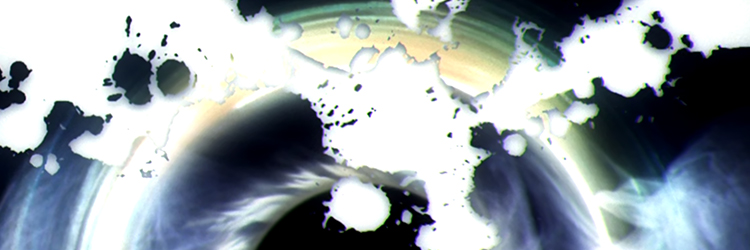 nvsmd's profile banner image