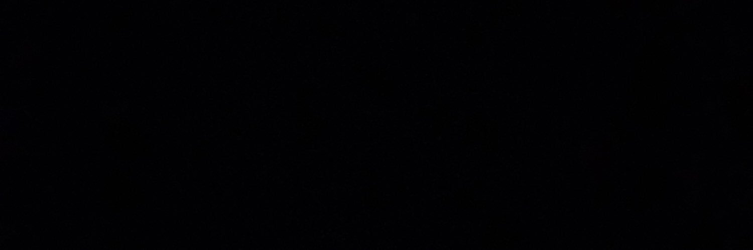 Jamike4Morgan's profile banner image