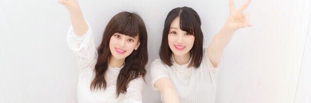 Rea_1133's profile banner image