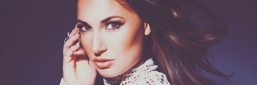 ThisIsPorsha's profile banner image