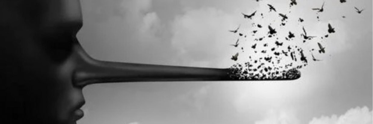 Truthadote banner