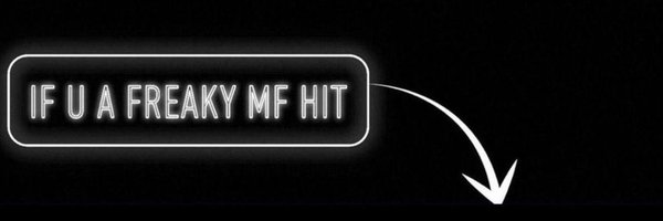 chinseujohn Profile Banner