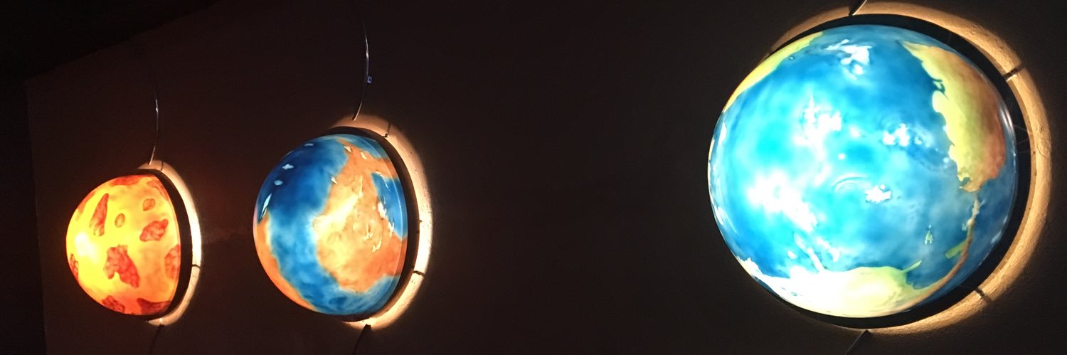 karbill1993's profile banner image
