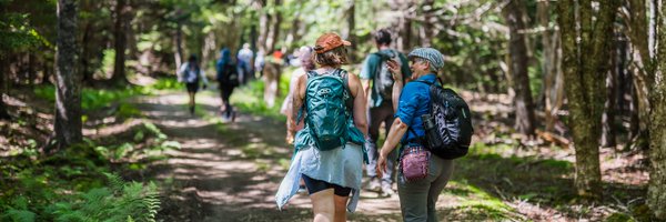 CAHColby Profile Banner