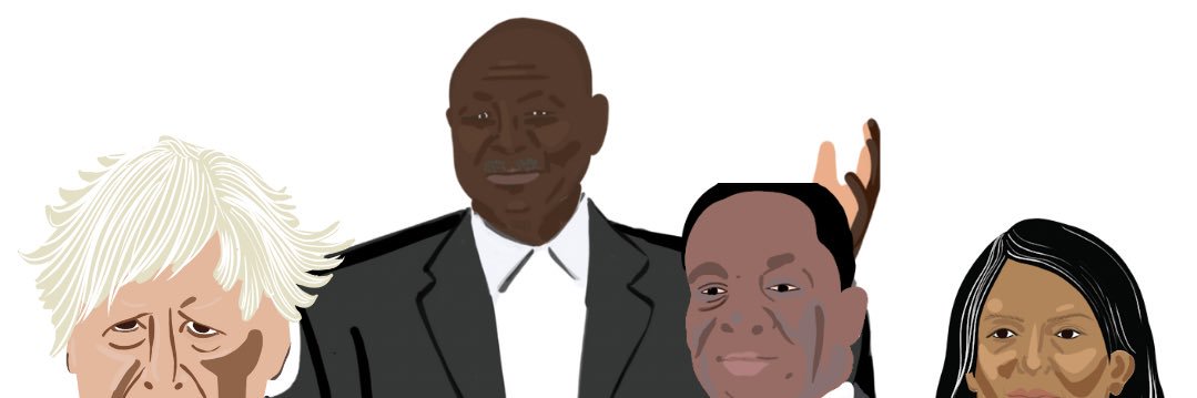Awallprintss's profile banner image
