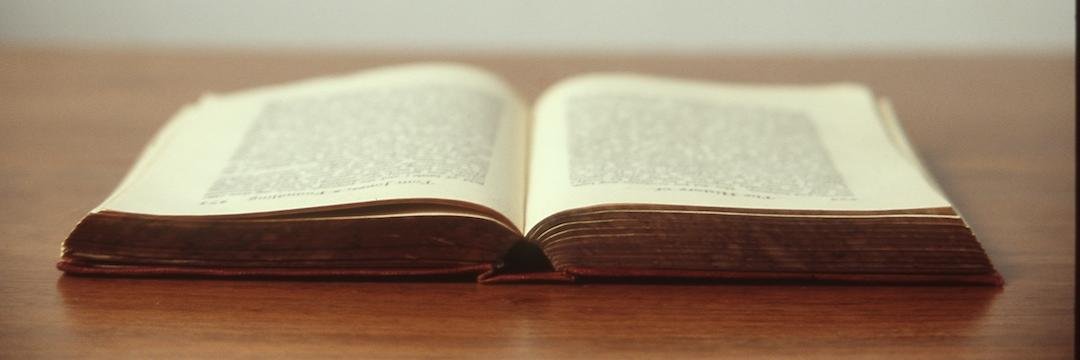 JacqueleenAnn's profile banner image