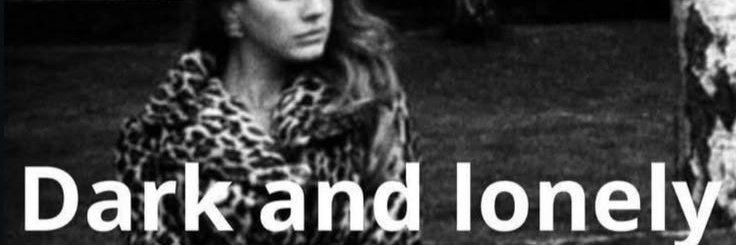 Lanavvvj's profile banner image