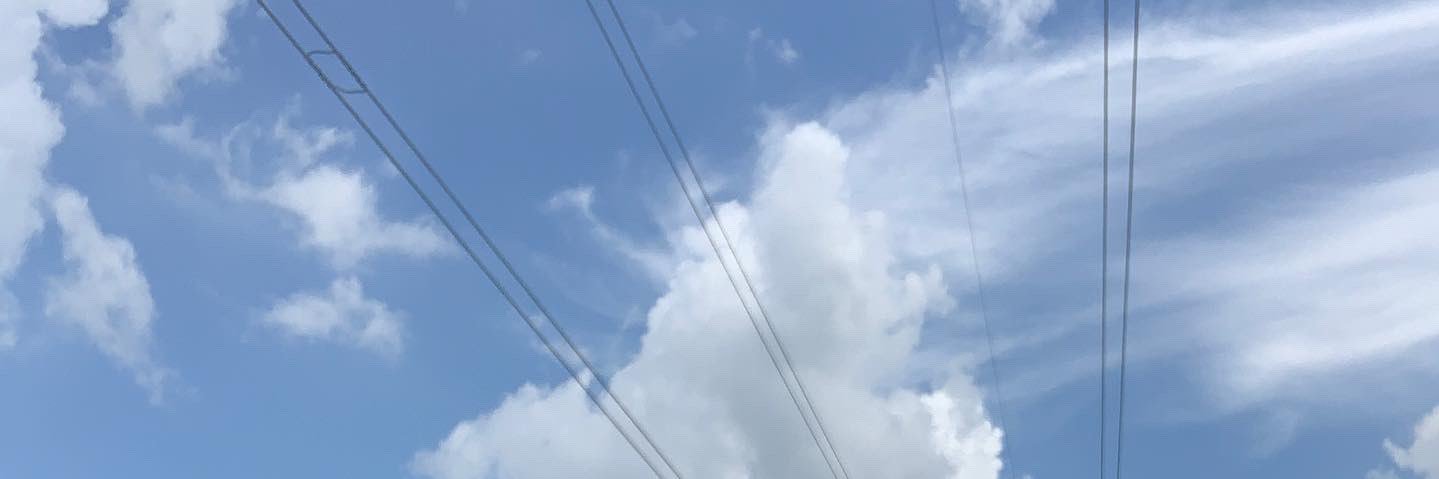 Tatemiller12's profile banner image
