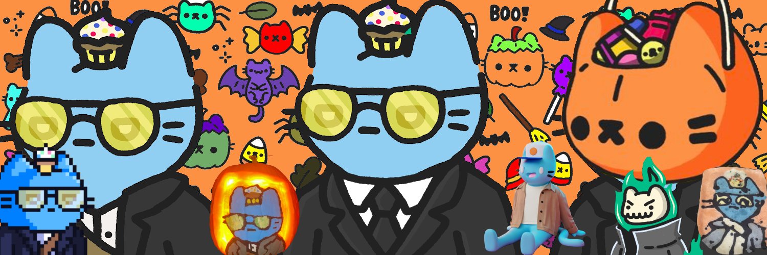 EthGenericname's profile banner image