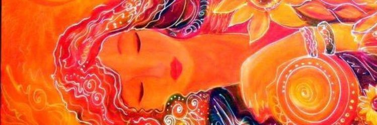 KayleeDickson's profile banner image