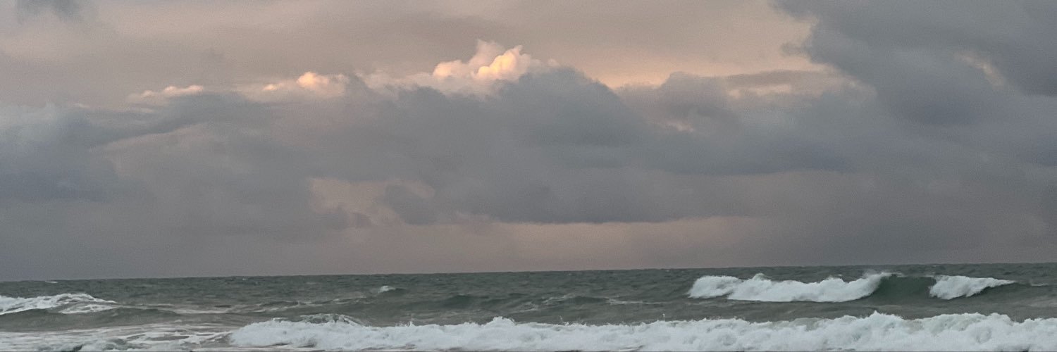 ailttonb's profile banner image