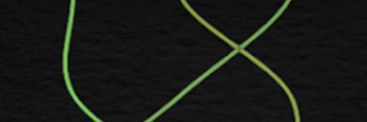 72keano's profile banner image