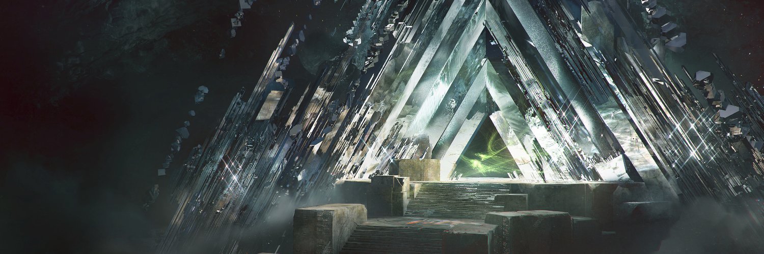 David Hostler banner