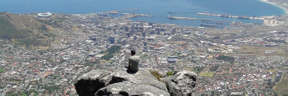 fredscornernl's profile banner image
