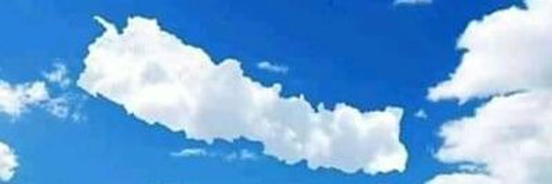 drdevkota's profile banner image