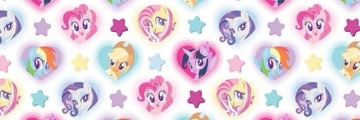 adita ⭐️🎀 banner