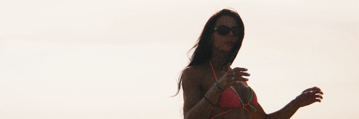 𝑒𝓈𝓅𝒶𝓏𝒾𝒶𝓁𝑒 🐈‍⬛ banner