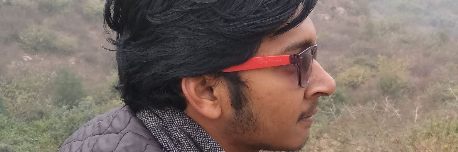 officialsonusk's profile banner image