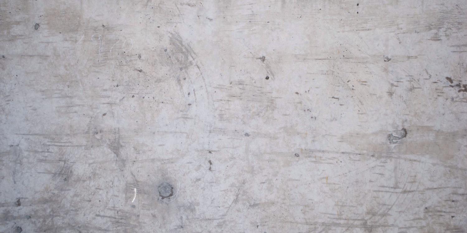 SBreeDesigns's profile banner image