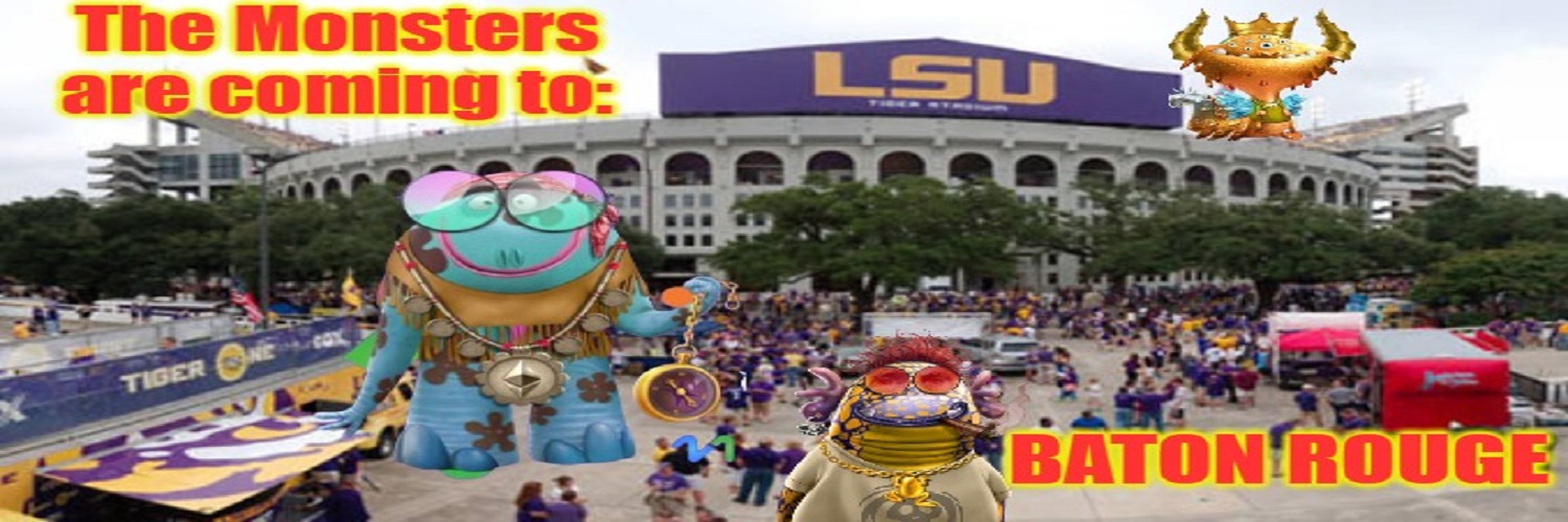 ⚡️Crypto_Dan (🐝,👹) 3514 banner