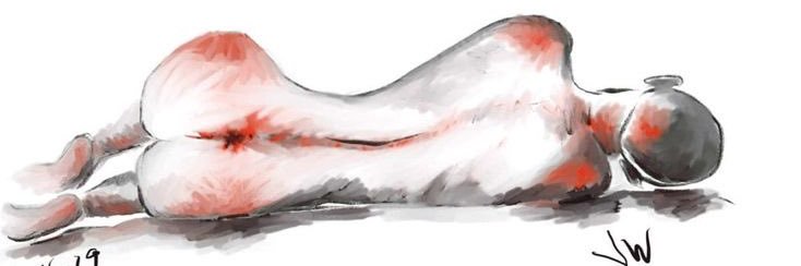 holdingonME's banner